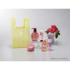 ラッキーバッグ2026年度 5400