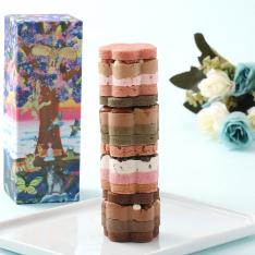 【ホワイトデー】ホワイトデーバターサンドセット