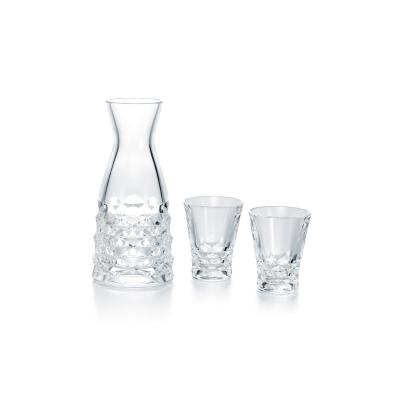 Baccarat（バカラ） | テーブルウェア | リビング・ホビー・スポーツ