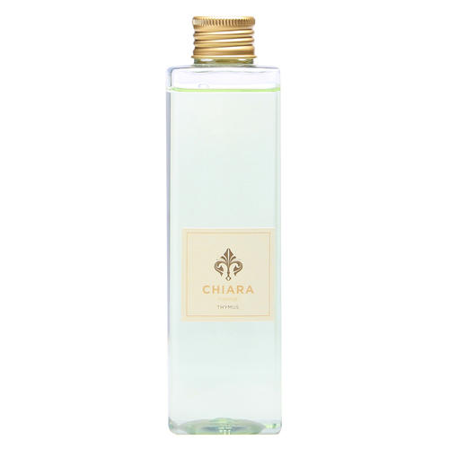 リードディフューザー 詰替え(スティック付) ティーモス250ml
