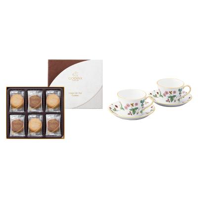 送料込み　ウェッジウッド3枚セット WEDGWOOD（ウェッジウッド） | リビング・ホビー・スポーツ