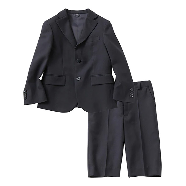 男児スーツ 100cm→130cm | 商品詳細 | 高島屋オンラインストア 