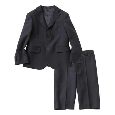 男の子 | セレモニースタイル | キッズフォーマルスタイル | 特集  