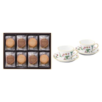 ティー・コーヒーグッズ・茶器 | ダイニンググッズ | ペアアイテム