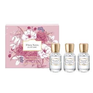 Flora Notis JILL STUART（フローラノーティス ジルスチュアート）の