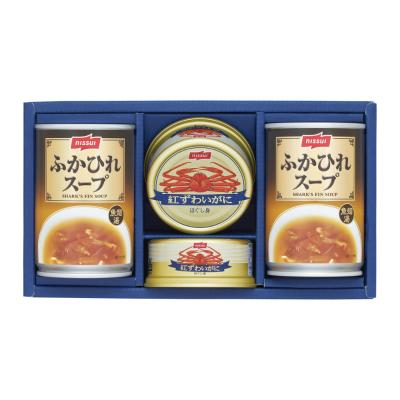 髙島屋 - 高島屋　たらばがに缶詰 北海道産たらばがに(一番脚肉100%)缶詰 | 商品詳細 | 高島屋