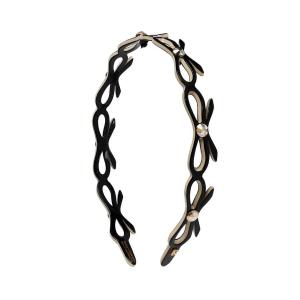 ALEXANDRE DE PARIS（アレクサンドル ドゥ パリ） | カチューシャ