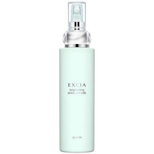 エクシア ブライトニング エクストラリッチミルク(医薬部外品)