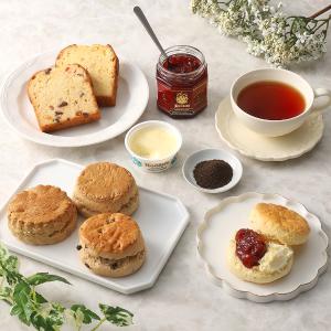 午後のやすらぎ福袋　　