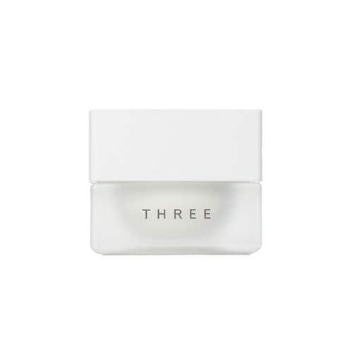 Three スリー ビューティー 高島屋オンラインストア