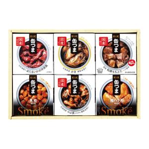 K＆K〉缶つまバラエティセット | 商品詳細 | 高島屋オンラインストア
