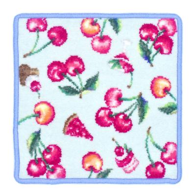 ハンカチ・ミニタオル | タオル | タオル・バストイレタリーグッズ