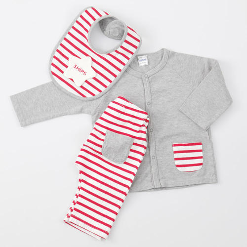 Ships Kids シップス キッズ ベビー キッズ 高島屋オンラインストア