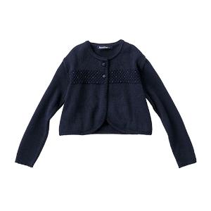 familiar（ファミリア） | トップス | キッズウェア | ベビー・キッズ