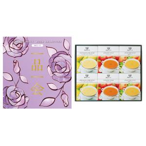 The BEST GIFT WJコース＋ホテルカレー | 商品詳細 | 高島屋