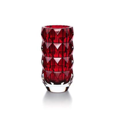 Baccarat（バカラ） | ベース・オーナメント | リビング・ホビー