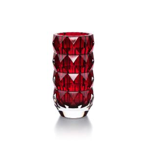 ルクソール ラウンドベース 150 | 商品詳細 | 高島屋オンラインストア