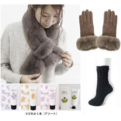 ファッション・雑貨 | 高島屋オンラインストア