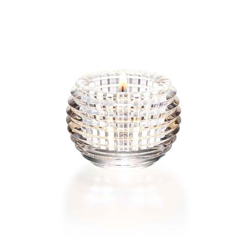 アイ キャンドルホルダー