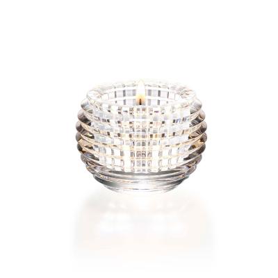 Baccarat（バカラ） | ライティング | リビング・ホビー