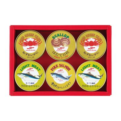 缶詰・瓶詰 | 魚介・塩干物 | フード・スイーツ | 高島屋の 缶詰・瓶詰 | 魚介・塩干物 | フード・スイーツ | 高島屋の