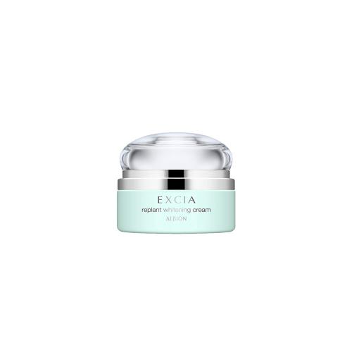 エクシア リプラント ホワイトニングクリーム（医薬部外品）