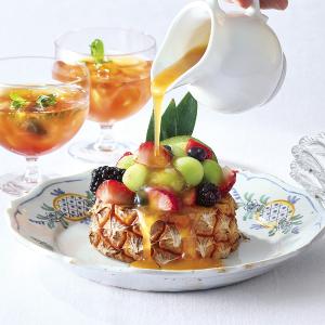 FINABEIL（フィナベル） | 調味料 | フード・スイーツ | 高島屋