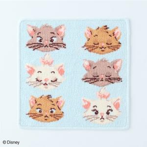 ハンカチ・ミニタオル | タオル | タオル・バストイレタリーグッズ