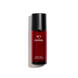 CHANEL N°1 de CHANEL セット N°1 ドゥ シャネル スポーツ キット ギフト セット | CHANEL