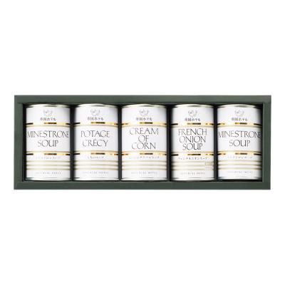 日本全国送料無料商品一覧 | 高島屋のギフト