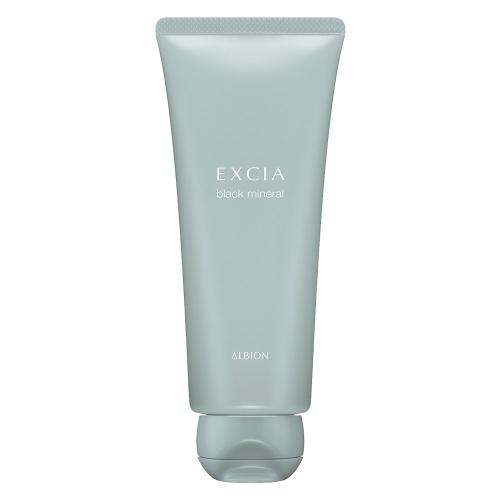 エクシア ブラックミネラル