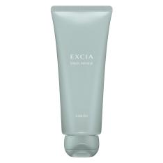 エクシア ブラックミネラル