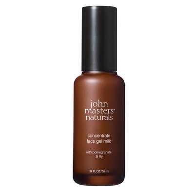 john masters organics（ジョンマスターオーガニック） スキンケアの
