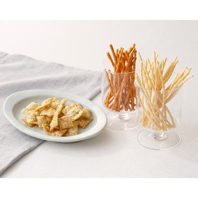 とみたのmenmen食べ比べセット