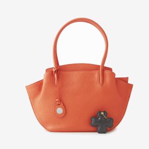 福袋 ハンドバッグ、クロコチャームセット　　