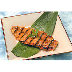 鰻の蒲焼大（真空タイプ）3尾入