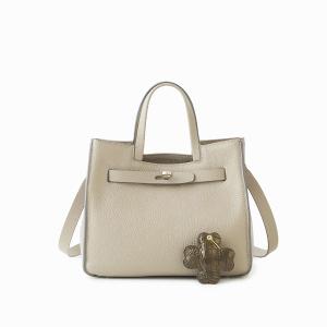 MAURO GOVERNA（マウロゴヴェルナ） | レディース | 福袋