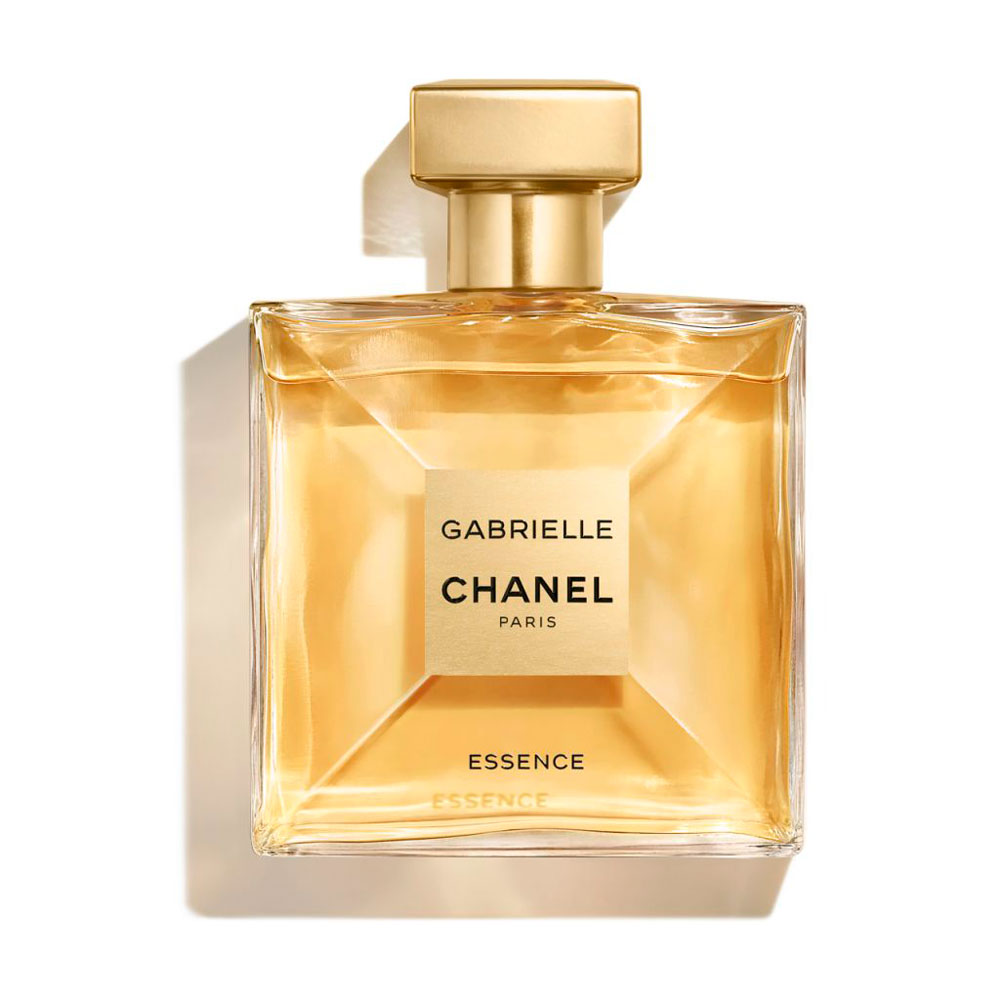 新品 CHANEL シャネル ガブリエル オードゥパルファム 100ml