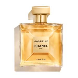 シャネル GABRIELLE CHANEL オードトワレ 3本セット ガブリエル シャネル - 香水・フレグランス | CHANEL シャネル