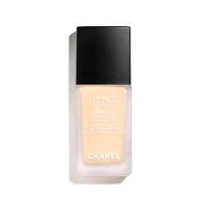 CHANEL（シャネル） ファンデーションの通販 | コスメ・デパコス