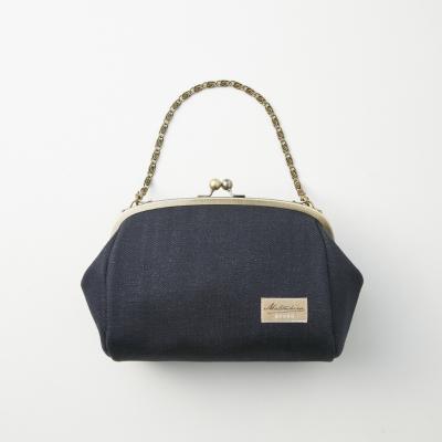 CATEGORY ショルダーバッグ | まつひろ商店