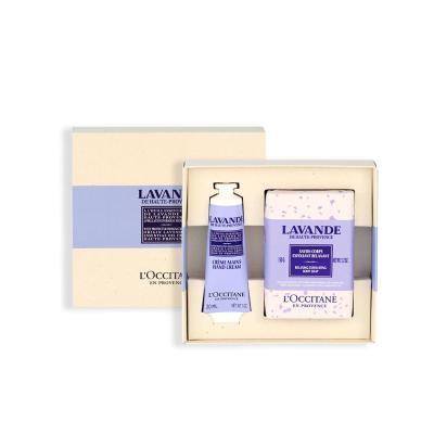 ロクシタン Amazon.co.jp: ロクシタン(L'OCCITANE) オスマンサス