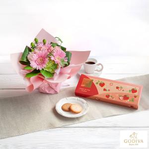 フラワー | リビング・ホビー・スポーツ | 高島屋オンラインストア