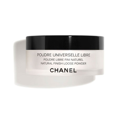 プードゥル ユニヴェルセル リーブル N