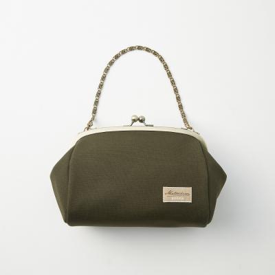 まつひろ商店 | ファッション・雑貨 | 高島屋オンラインストア