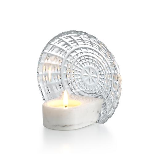 ニューアンティーク オーラ キャンドルホルダー