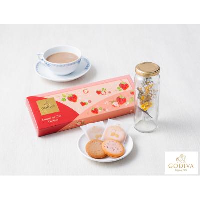 プリザーブドフラワー | 洋菓子 | 春の贈りもの | 高島屋のギフト