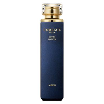 ALBION（アルビオン） EXCIA EMBEAGEの通販 | コスメ・デパコス