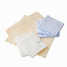 国産タオル福袋 ホテルユーズウォッシュタオル・消臭ハンドタオル・フェイスタオルセット