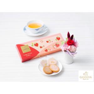 プリザーブドフラワー | フラワー | 女性に贈る | 贈る相手別にギフト